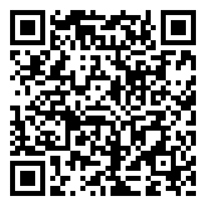 移动端二维码 - 市里好房出租，家具家电齐全，实拍图片，拎包入住 - 滨州分类信息 - 滨州28生活网 bz.28life.net