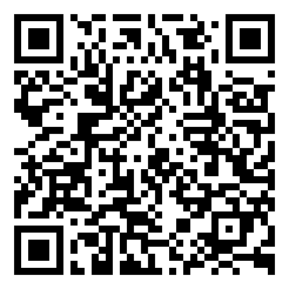 移动端二维码 - 九龙湖一号 全新装修 木地板地面 车位储藏室齐全 - 滨州分类信息 - 滨州28生活网 bz.28life.net