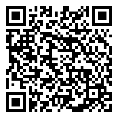 移动端二维码 - 黄1渤18 有储藏室，家具家电齐全，南北通透，拎包入住 - 滨州分类信息 - 滨州28生活网 bz.28life.net
