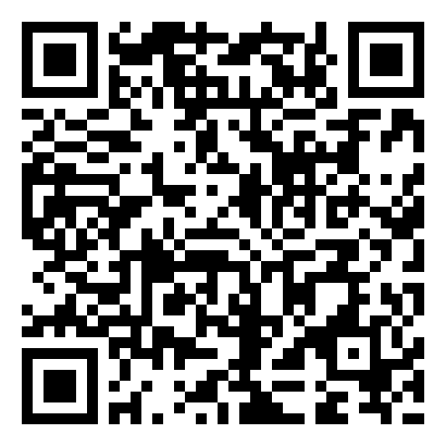 移动端二维码 - 急租！九龙湖一号新房三居室家具家电齐全对外急租价格实惠 - 滨州分类信息 - 滨州28生活网 bz.28life.net
