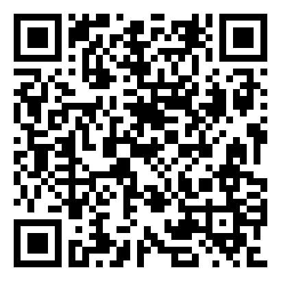 移动端二维码 - 急租！九龙湖一号新房三居室家具家电齐全对外急租价格实惠 - 滨州分类信息 - 滨州28生活网 bz.28life.net