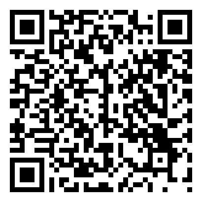 移动端二维码 - 九龙湖一号 全新装修 木地板地面 车位储藏室齐全 - 滨州分类信息 - 滨州28生活网 bz.28life.net