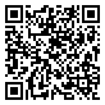 移动端二维码 - 黄3渤6 有储藏室，家具家电齐全，南北通透，交通便利 - 滨州分类信息 - 滨州28生活网 bz.28life.net