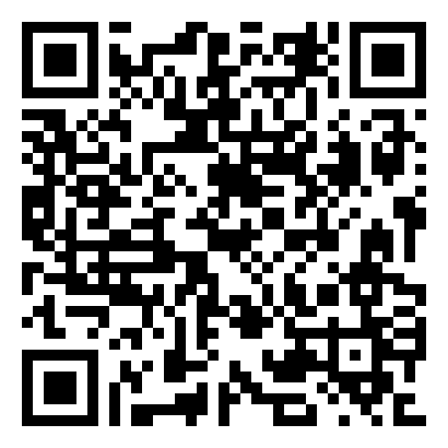 移动端二维码 - 黄6渤6 有储藏室，家具家电齐全，南北通透，拎包入住 - 滨州分类信息 - 滨州28生活网 bz.28life.net