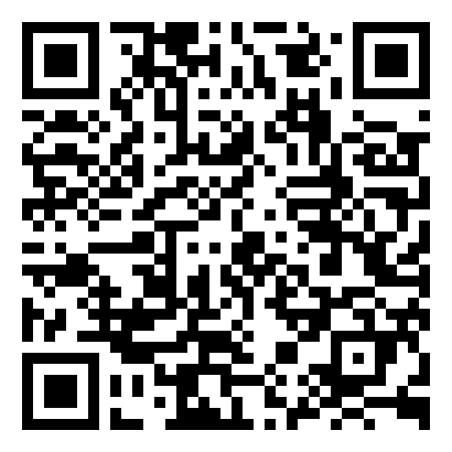 移动端二维码 - 急租！九龙湖一号新房三居室家具家电齐全对外急租价格实惠 - 滨州分类信息 - 滨州28生活网 bz.28life.net