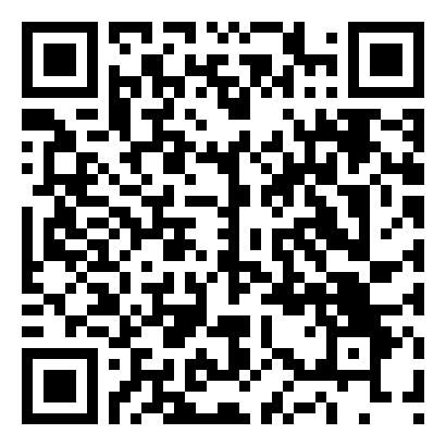 移动端二维码 - 大润发附近 胜滨小区 3室向阳 精装出租 拎包入住 - 滨州分类信息 - 滨州28生活网 bz.28life.net