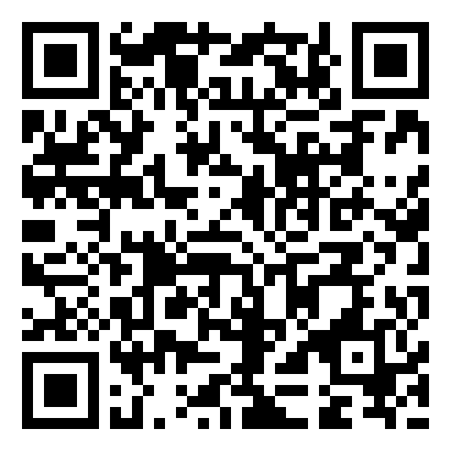 移动端二维码 - 黄2渤7 家具家电齐全，南北通透，交通便利，购物方便 - 滨州分类信息 - 滨州28生活网 bz.28life.net
