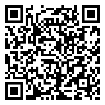 移动端二维码 - 黄2渤21 有储藏室，家具家电齐全，南北通透，交通便利 - 滨州分类信息 - 滨州28生活网 bz.28life.net