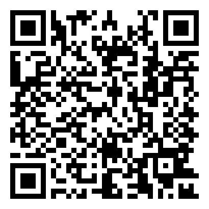 移动端二维码 - 急租！九龙湖一号新房三居室家具家电齐全对外急租价格实惠 - 滨州分类信息 - 滨州28生活网 bz.28life.net
