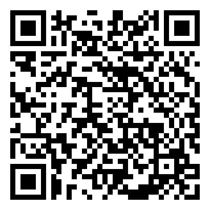移动端二维码 - 急租！九龙湖一号新房三居室家具家电齐全对外急租价格实惠 - 滨州分类信息 - 滨州28生活网 bz.28life.net