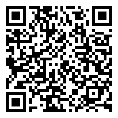 移动端二维码 - 急租！九龙湖一号新房三居室家具家电齐全对外急租价格实惠 - 滨州分类信息 - 滨州28生活网 bz.28life.net