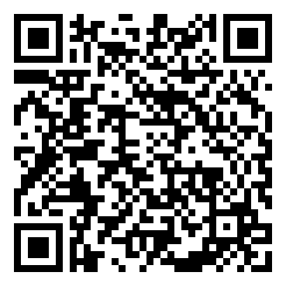 移动端二维码 - 海德家园，三室，精装修，多层2楼，租金1千2，租金还可议 - 滨州分类信息 - 滨州28生活网 bz.28life.net