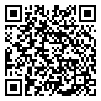 移动端二维码 - 福林家园行知中学对外出租 - 滨州分类信息 - 滨州28生活网 bz.28life.net