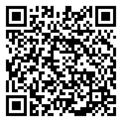 移动端二维码 - 福林家园行知中学对外出租 - 滨州分类信息 - 滨州28生活网 bz.28life.net