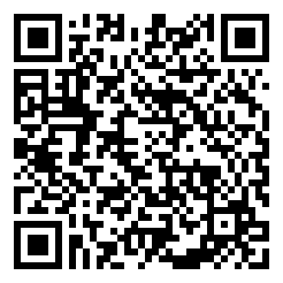 移动端二维码 - 滨州市 3室2厅1卫 - 滨州分类信息 - 滨州28生活网 bz.28life.net