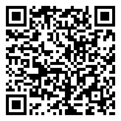 移动端二维码 - 福林家园行知中学对外出租 - 滨州分类信息 - 滨州28生活网 bz.28life.net