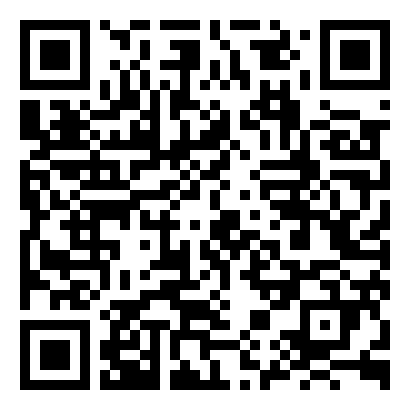 移动端二维码 - 滨州市 3室2厅1卫 - 滨州分类信息 - 滨州28生活网 bz.28life.net