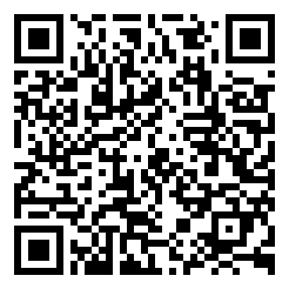 移动端二维码 - 福林家园行知中学对外出租 - 滨州分类信息 - 滨州28生活网 bz.28life.net