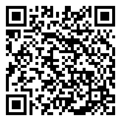 移动端二维码 - 福林家园行知中学对外出租 - 滨州分类信息 - 滨州28生活网 bz.28life.net