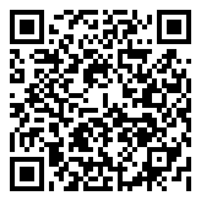 移动端二维码 - 福林家园行知中学对外出租 - 滨州分类信息 - 滨州28生活网 bz.28life.net