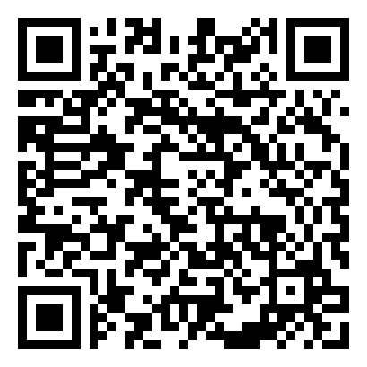 移动端二维码 - 福林家园行知中学对外出租 - 滨州分类信息 - 滨州28生活网 bz.28life.net