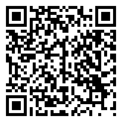 移动端二维码 - 福林家园行知中学对外出租 - 滨州分类信息 - 滨州28生活网 bz.28life.net