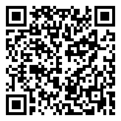 移动端二维码 - 滨州市 3室2厅1卫 - 滨州分类信息 - 滨州28生活网 bz.28life.net