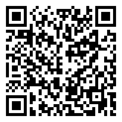 移动端二维码 - 滨州市 3室2厅1卫 - 滨州分类信息 - 滨州28生活网 bz.28life.net