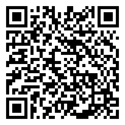 移动端二维码 - 福林家园行知中学对外出租 - 滨州分类信息 - 滨州28生活网 bz.28life.net