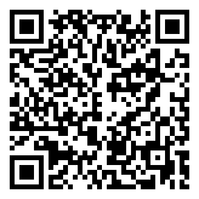 移动端二维码 - 福林家园行知中学对外出租 - 滨州分类信息 - 滨州28生活网 bz.28life.net