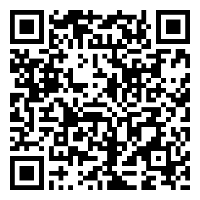 移动端二维码 - 福林家园行知中学对外出租 - 滨州分类信息 - 滨州28生活网 bz.28life.net