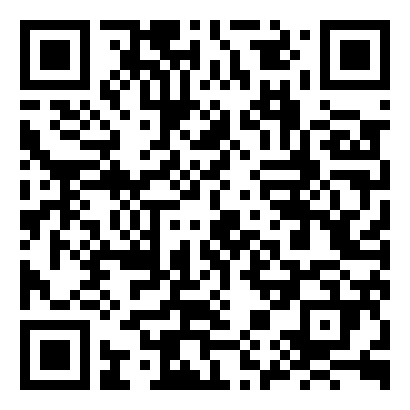 移动端二维码 - 滨州市 3室2厅1卫 - 滨州分类信息 - 滨州28生活网 bz.28life.net