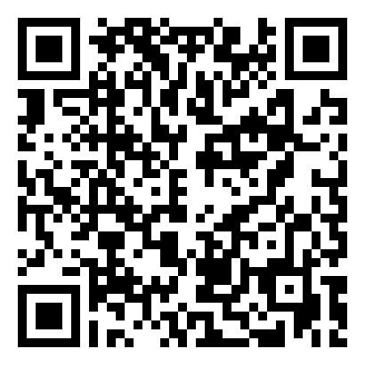 移动端二维码 - 黄十五渤九北海明珠，豪华装修，家电家具齐全，多层一楼，真图片 - 滨州分类信息 - 滨州28生活网 bz.28life.net