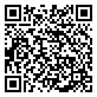 移动端二维码 - 锦绣城,精装小公寓,带全部所需家具家电,电梯房，停车方便 - 滨州分类信息 - 滨州28生活网 bz.28life.net
