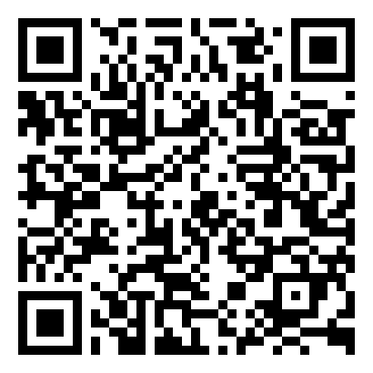 移动端二维码 - 中海学苑 2室2厅1卫 - 滨州分类信息 - 滨州28生活网 bz.28life.net