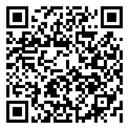 移动端二维码 - 中海学苑 2室2厅1卫 - 滨州分类信息 - 滨州28生活网 bz.28life.net