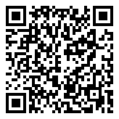 移动端二维码 - 中海学苑 2室2厅1卫 - 滨州分类信息 - 滨州28生活网 bz.28life.net
