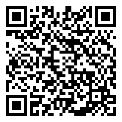 移动端二维码 - 中海学苑 2室2厅1卫 - 滨州分类信息 - 滨州28生活网 bz.28life.net