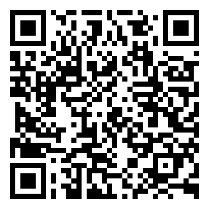 移动端二维码 - 中海学苑 2室2厅1卫 - 滨州分类信息 - 滨州28生活网 bz.28life.net