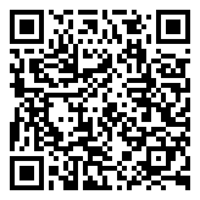 移动端二维码 - 中海学苑 2室2厅1卫 - 滨州分类信息 - 滨州28生活网 bz.28life.net