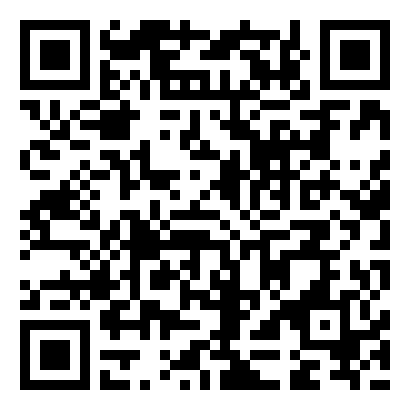 移动端二维码 - 中海学苑 2室2厅1卫 - 滨州分类信息 - 滨州28生活网 bz.28life.net