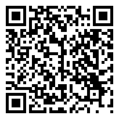 移动端二维码 - 黄6 渤10 尚品小区 紧邻银座 全福元 精装 家电全 - 滨州分类信息 - 滨州28生活网 bz.28life.net
