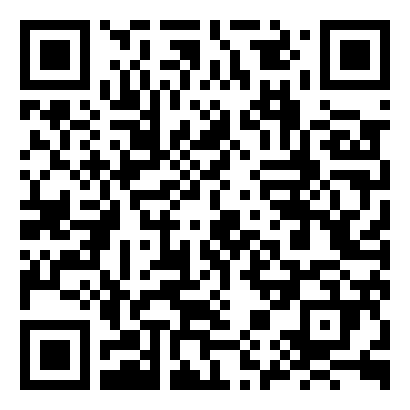 移动端二维码 - 情怡小区 3室2厅1卫 - 滨州分类信息 - 滨州28生活网 bz.28life.net