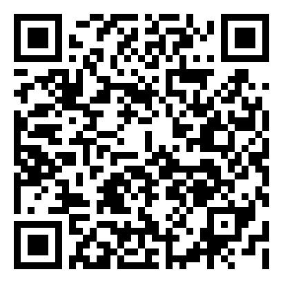 移动端二维码 - 裕华三室 家电家居齐全 带车库 停车方便 拎包入住 - 滨州分类信息 - 滨州28生活网 bz.28life.net