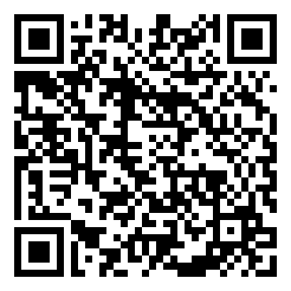 移动端二维码 - 黄1渤20信达国际精装修家具家电齐全欢迎您的随时入住拎包入住 - 滨州分类信息 - 滨州28生活网 bz.28life.net