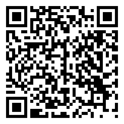 移动端二维码 - 黄12 新立河西路 安联风度柏林 紧邻北中 - 滨州分类信息 - 滨州28生活网 bz.28life.net