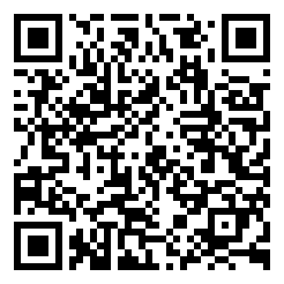 移动端二维码 - 黄4 渤16 国强金御园 紧邻新滨公园 市府 - 滨州分类信息 - 滨州28生活网 bz.28life.net