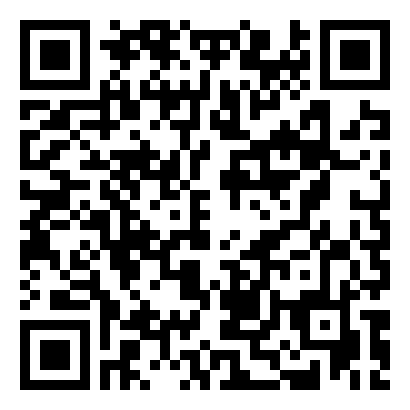 移动端二维码 - 东方雅苑，精装修，阁楼出租，拎包入住.全福元对面 - 滨州分类信息 - 滨州28生活网 bz.28life.net