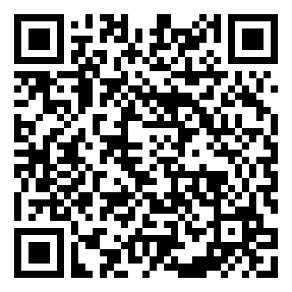 移动端二维码 - 黄5渤17金融花园一室一厅家电家具齐全 图片真实 随时看房 - 滨州分类信息 - 滨州28生活网 bz.28life.net