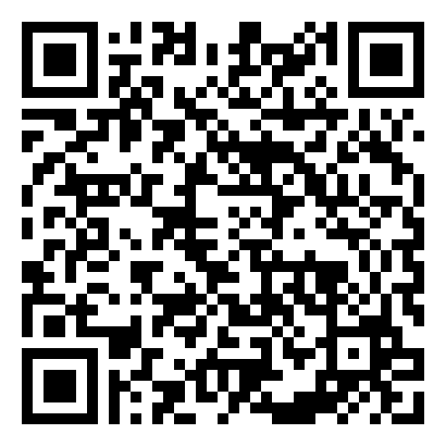 移动端二维码 - 黄5渤17金融花园一室一厅家电家具齐全 图片真实 随时看房 - 滨州分类信息 - 滨州28生活网 bz.28life.net